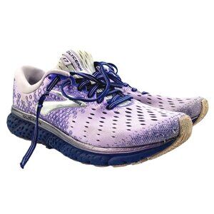 Brooks Glycerin 19‎ Women's road-running shoes - Size 7.5